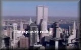 9/11: The Explosive Reality