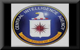 Counter Intelligence Part 1: The Company