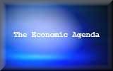 The Economic Agenda