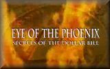 Eye of the Phoenix