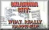 OK City: What Really Happened?