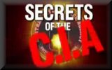 Secrets of the C.I.A.