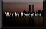 War By Deception