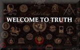 Welcome To Truth (*links to 'preachy' page first)